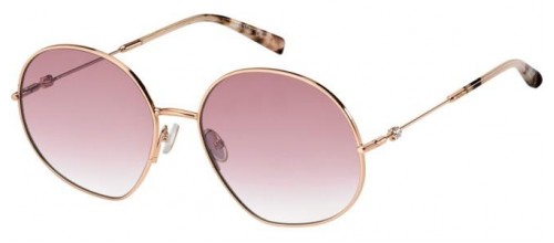 Max Mara MM GLEAM I DDB/3X